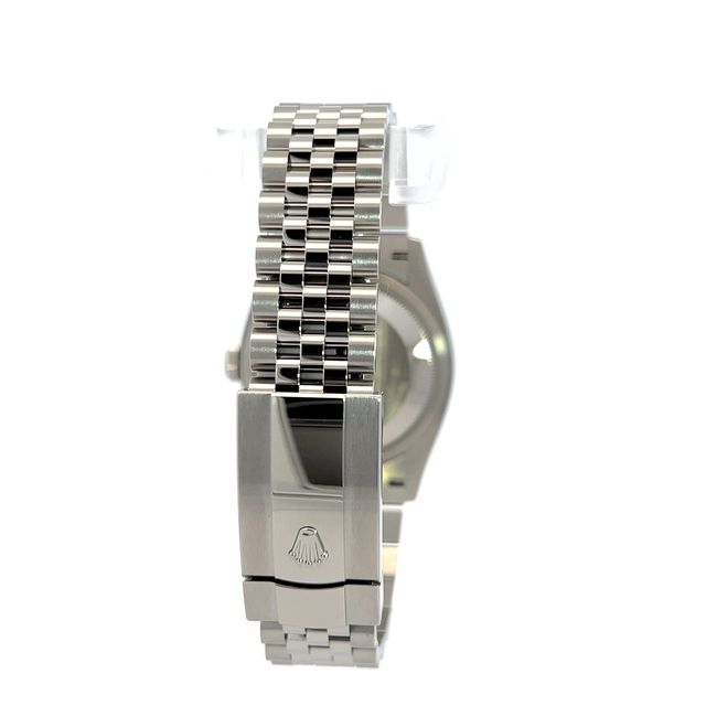 Rolex Datejust 126234 Image 3